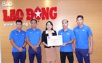 Kota Makassar888 dragons slotsPranala luar [Video] [Harapan yang tinggi] Takuhiro Nakai kembali berpartisipasi dalam latihan Real Top Team
